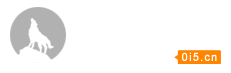 ݎᝏ㄀㄀㠀﹖鍞楟﹖㭠�❙桑